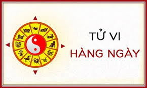 Tử vi hàng ngày - Khám phá vận mệnh và cơ hội mỗi ngày