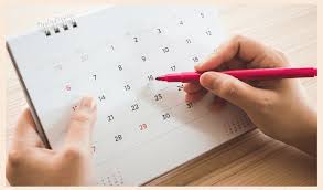 Báo giá dịch vụ chọn ngày giờ tốt.