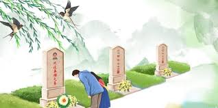 Tiết Thanh Minh năm 2026 là ngày nào? Ý nghĩa và những điều cần biết