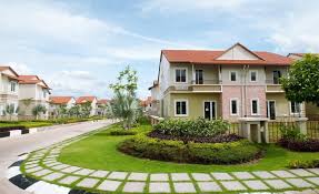Dịch vụ chọn đất hợp phong thủy