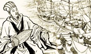 Lục Nhâm Tiểu Độn là gì? Hệ thống lý luận và ứng dụng thực chiến theo chia sẻ của Thầy Ảnh Phong Thủy