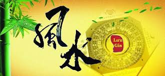 Giới thiệu khóa học phong thủy cơ bản của phong thủy Lưu Gia