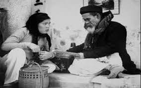 Thầy Tử Vi Giỏi Ở Lào Cai – Thầy Ảnh Phong Thủy Luận Số Mệnh Chuẩn Xác