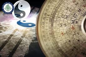 Dịch vụ tư vấn phong thủy