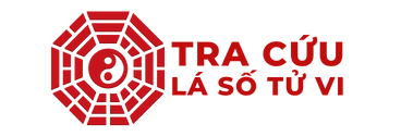 Thầy Tử Vi Giỏi Ở Hải Phòng – Địa Chỉ Luận Giải Chuẩn Xác, Uy Tín Được Nhiều Người Tin Tưởng