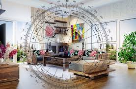 Phong Thủy Xây Nhà Năm 2026 – Hướng, Tuổi & Lưu Ý Quan Trọng