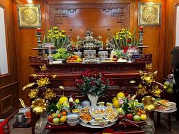 Xem Ngày Nhập Trạch Mang Lại Bình An