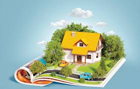Thầy Phong Thủy Hải Phòng – Giải Pháp Cải Vận, Tăng Tài Lộc Hiệu Quả