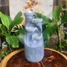 Mẹo cải vận phong thủy