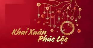 Ngày đẹp khai xuân năm 2026