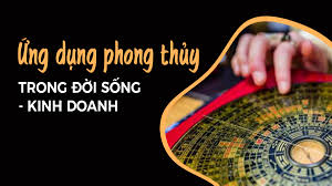 Tư vấn phong thủy tại Bắc Giang
