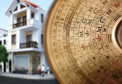 Tư vấn phong thủy tại Hà Nam