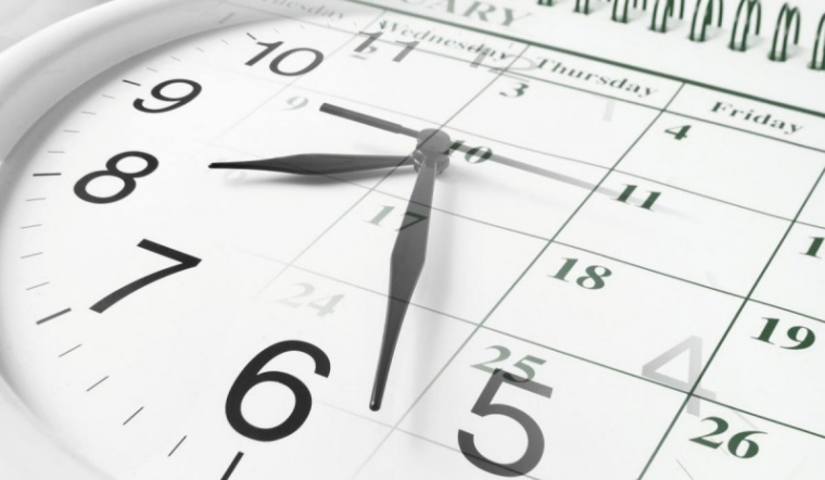 Ngày Đẹp Tháng 2 Năm 2026: Lịch Ngày Tốt Trong Tháng 2 Chuẩn Phong Thủy