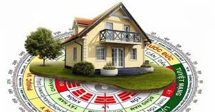 Tư vấn phong thủy tại Hải Dương