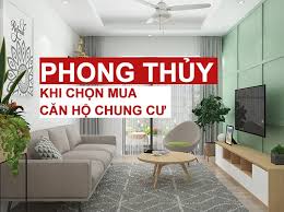 Tư vấn xem phong thủy tại Lạng Sơn