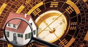 Tư vấn xem phong thủy tại Thái Nguyên