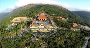 Thầy phong thủy giỏi ở Huế