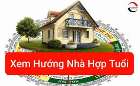 Thầy phong thủy giỏi tại Bắc Ninh