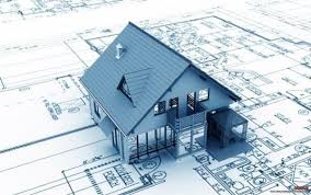 Thầy phong thủy giỏi ở Đắk Nông