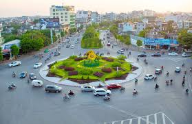Phong Thủy Hải Dương