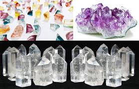 Địa chỉ mua đá thạch anh rải nền nhà uy tín.