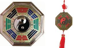 Cách hóa giải phong thủy xấu