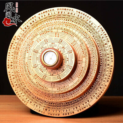 Kỳ Môn Độn Giáp là gì?
