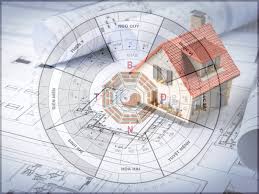 Tư vấn xem phong thủy tại Phú Thọ