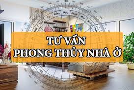 Thầy phong thủy giỏi ở Nghệ An