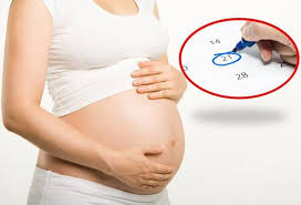 Dịch vụ xem ngày sinh mổ