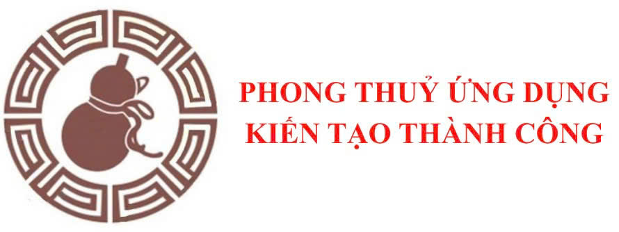 Thầy Phong Thủy Giỏi Ở Hải Dương – Chọn Đúng Thầy, Mở Lối Vận May