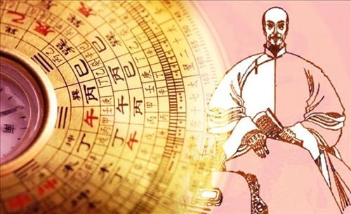10 Thầy phong thủy nổi tiếng Việt Nam