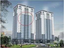 Thầy phong thủy giỏi ở Bạc Liêu