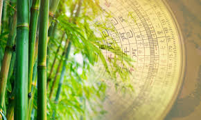 Thầy phong thủy giỏi ở Cà Mau